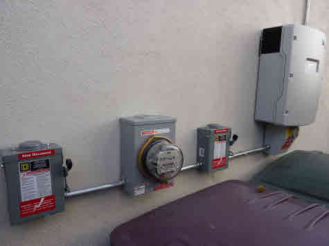 north_west_solar_controls