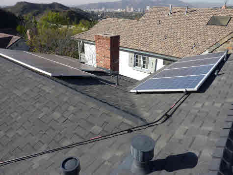 west_roof_solar_panels
