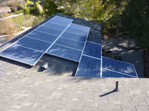 south_roof_solar_panels